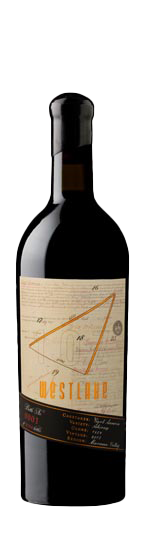 Westlake Vineyards The Caretaker Barossa Valley Shiraz 2013 